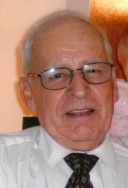 Blanchette, Jean-Thomas