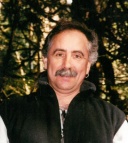 Blais, Jean-Pierre