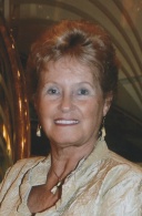 Doyon Fontaine, Yolande