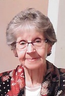 Lapointe, Irène