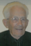 Labbé, Jean-Baptiste