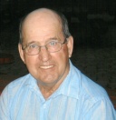 Lambert, Gérard