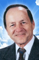 Rancourt, Lucien