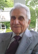 Sirois, Yvon