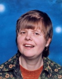 Gagnon, Louise