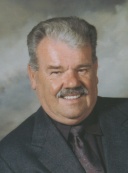 Chamberland, Jean-Guy