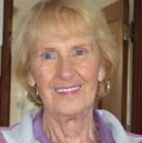 Quirion, Yolande
