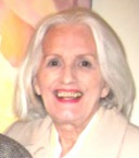 Grenier Jeanson, Doris