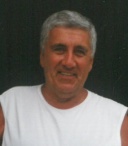 Duplessis, André