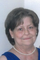 Lepitre, Denise