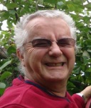Thibault, Bernard