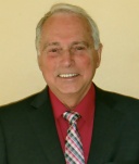 Labonté, Gilles