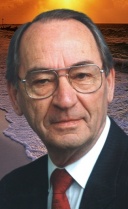 Pelletier, Bernard