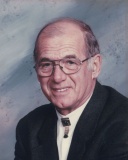 Ouellet, Oscar