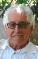 Fréchette, Julien
