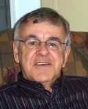 Rodrigue, Jean-Guy
