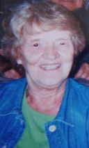 Otis, Gaétane