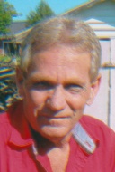 Tremblay, Jean