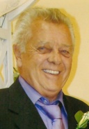 Caron, Gaston