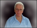 Lemelin, Jean-Paul