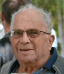 Dumas, Romuald ( Pit )