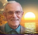 Proulx, Maurice