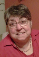 Gauthier, Hélène