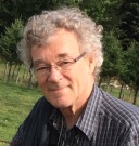Fortier, Denis
