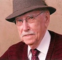 Gagné, Albert