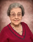 Gobeil Grimard, Laurianne