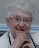 Richard, Thérèse