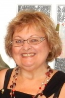 Lafrenière, Louise