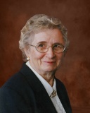 Gadbois ( Hubert), Lucille