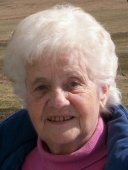 Duranleau Doyon, Stella