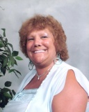 Pellerin Lambert, Nicole