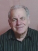 Parent, Richard