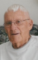 Monfette, Jean-Paul