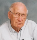 Bourque, Jean-Paul