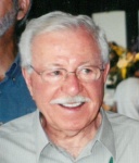Bessette, Guy