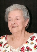 Côté, Cécile