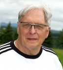 Vanden Abeele, Jacques