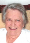 Paquette Grenier, Gilberte