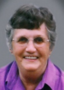 Vanier Messara, Huguette