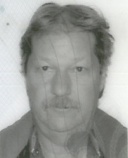 Bachand, Yves