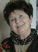 Hamel, Diane