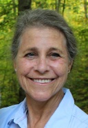 Bruneau, Sylvie