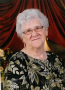 Poulin Houle, Sylvia