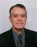 Bégin, Jacques