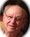 Parent, René