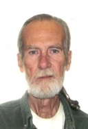 Luce, Jean-Charles